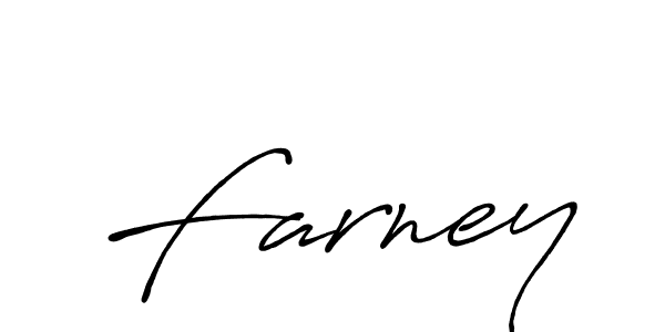 Check out images of Autograph of Farney name. Actor Farney Signature Style. Antro_Vectra_Bolder is a professional sign style online. Farney signature style 7 images and pictures png