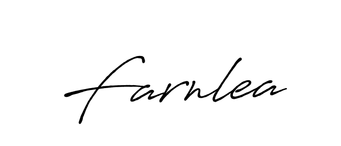 Here are the top 10 professional signature styles for the name Farnlea. These are the best autograph styles you can use for your name. Farnlea signature style 7 images and pictures png