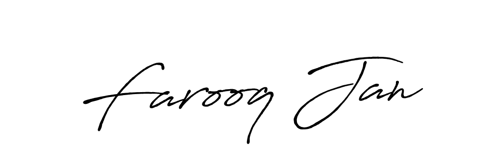 See photos of Farooq Jan official signature by Spectra . Check more albums & portfolios. Read reviews & check more about Antro_Vectra_Bolder font. Farooq Jan signature style 7 images and pictures png