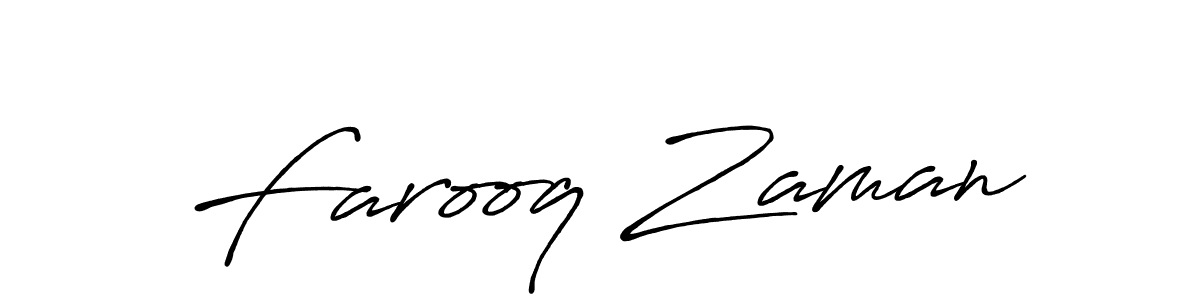 Check out images of Autograph of Farooq Zaman name. Actor Farooq Zaman Signature Style. Antro_Vectra_Bolder is a professional sign style online. Farooq Zaman signature style 7 images and pictures png