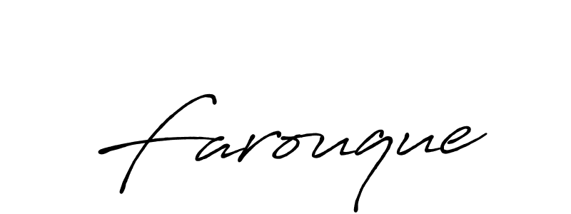 Check out images of Autograph of Farouque name. Actor Farouque Signature Style. Antro_Vectra_Bolder is a professional sign style online. Farouque signature style 7 images and pictures png