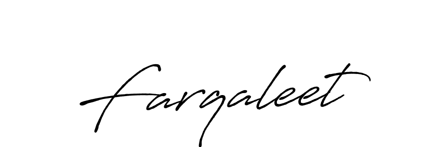 You can use this online signature creator to create a handwritten signature for the name Farqaleet. This is the best online autograph maker. Farqaleet signature style 7 images and pictures png