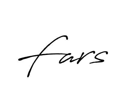 This is the best signature style for the Fars name. Also you like these signature font (Antro_Vectra_Bolder). Mix name signature. Fars signature style 7 images and pictures png