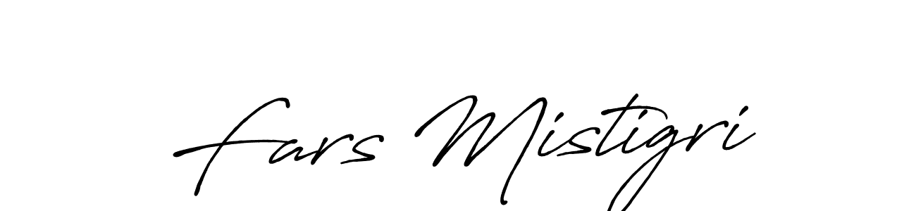 Check out images of Autograph of Fars Mistigri name. Actor Fars Mistigri Signature Style. Antro_Vectra_Bolder is a professional sign style online. Fars Mistigri signature style 7 images and pictures png