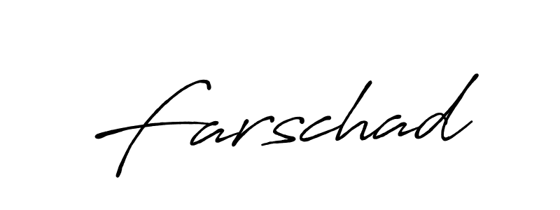 You should practise on your own different ways (Antro_Vectra_Bolder) to write your name (Farschad) in signature. don't let someone else do it for you. Farschad signature style 7 images and pictures png