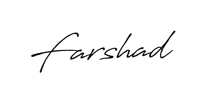 See photos of Farshad official signature by Spectra . Check more albums & portfolios. Read reviews & check more about Antro_Vectra_Bolder font. Farshad signature style 7 images and pictures png