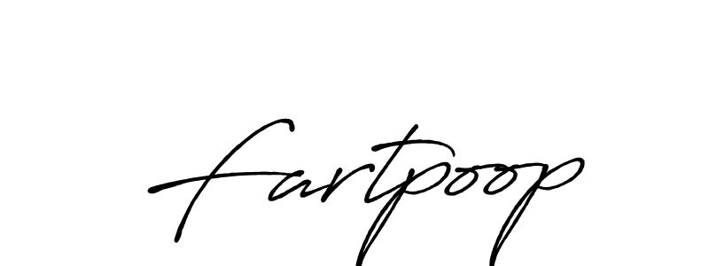 See photos of Fartpoop official signature by Spectra . Check more albums & portfolios. Read reviews & check more about Antro_Vectra_Bolder font. Fartpoop signature style 7 images and pictures png