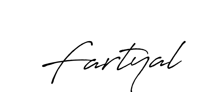 Best and Professional Signature Style for Fartyal. Antro_Vectra_Bolder Best Signature Style Collection. Fartyal signature style 7 images and pictures png