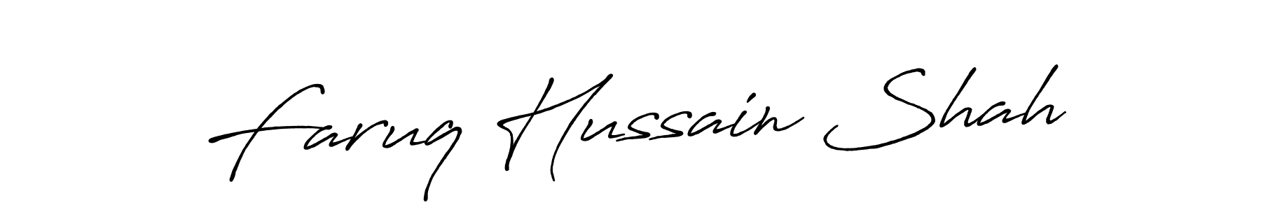 See photos of Faruq Hussain Shah official signature by Spectra . Check more albums & portfolios. Read reviews & check more about Antro_Vectra_Bolder font. Faruq Hussain Shah signature style 7 images and pictures png