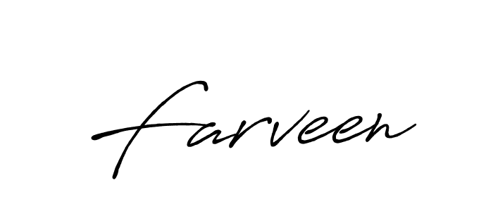 Once you've used our free online signature maker to create your best signature Antro_Vectra_Bolder style, it's time to enjoy all of the benefits that Farveen name signing documents. Farveen signature style 7 images and pictures png