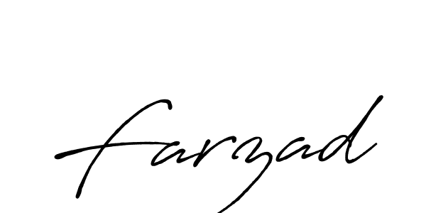You should practise on your own different ways (Antro_Vectra_Bolder) to write your name (Farzad) in signature. don't let someone else do it for you. Farzad signature style 7 images and pictures png
