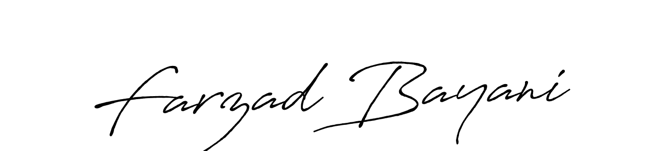 Check out images of Autograph of Farzad Bayani name. Actor Farzad Bayani Signature Style. Antro_Vectra_Bolder is a professional sign style online. Farzad Bayani signature style 7 images and pictures png