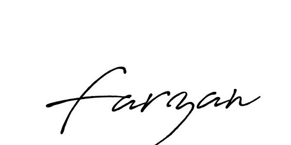 The best way (Antro_Vectra_Bolder) to make a short signature is to pick only two or three words in your name. The name Farzan include a total of six letters. For converting this name. Farzan signature style 7 images and pictures png