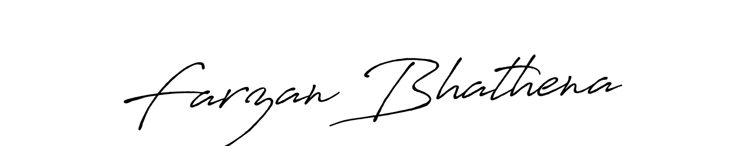 This is the best signature style for the Farzan Bhathena name. Also you like these signature font (Antro_Vectra_Bolder). Mix name signature. Farzan Bhathena signature style 7 images and pictures png