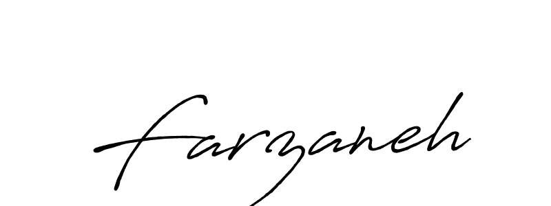 This is the best signature style for the Farzaneh name. Also you like these signature font (Antro_Vectra_Bolder). Mix name signature. Farzaneh signature style 7 images and pictures png