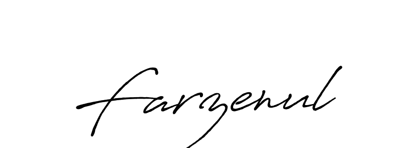 You can use this online signature creator to create a handwritten signature for the name Farzenul. This is the best online autograph maker. Farzenul signature style 7 images and pictures png