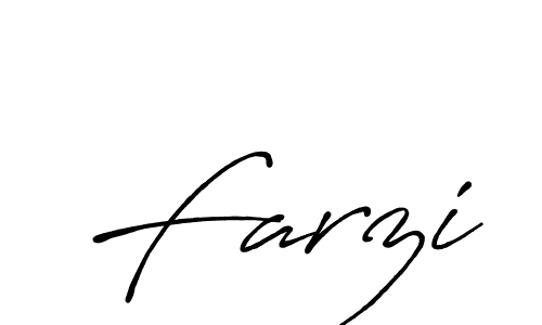 Also You can easily find your signature by using the search form. We will create Farzi name handwritten signature images for you free of cost using Antro_Vectra_Bolder sign style. Farzi signature style 7 images and pictures png