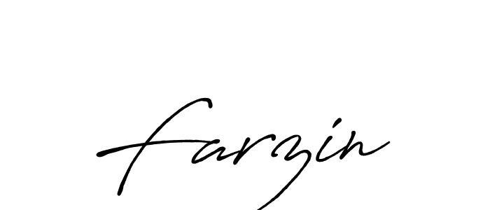 Check out images of Autograph of Farzin  name. Actor Farzin  Signature Style. Antro_Vectra_Bolder is a professional sign style online. Farzin  signature style 7 images and pictures png