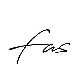 Check out images of Autograph of Fas name. Actor Fas Signature Style. Antro_Vectra_Bolder is a professional sign style online. Fas signature style 7 images and pictures png