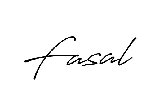 How to Draw Fasal signature style? Antro_Vectra_Bolder is a latest design signature styles for name Fasal. Fasal signature style 7 images and pictures png