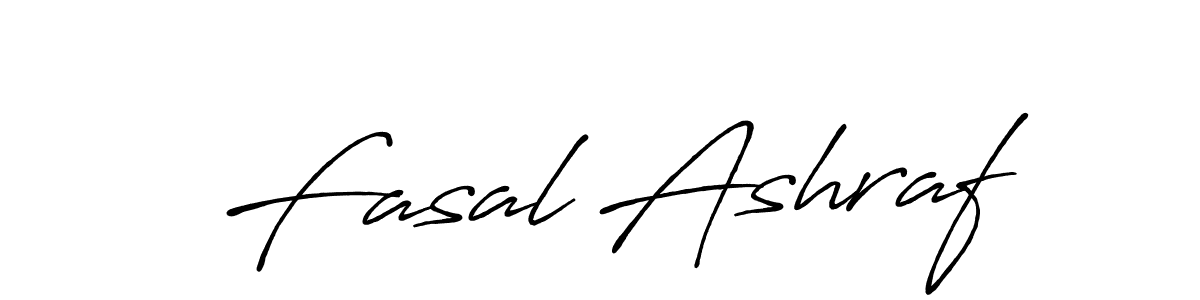 Here are the top 10 professional signature styles for the name Fasal Ashraf. These are the best autograph styles you can use for your name. Fasal Ashraf signature style 7 images and pictures png