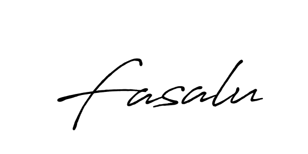 Antro_Vectra_Bolder is a professional signature style that is perfect for those who want to add a touch of class to their signature. It is also a great choice for those who want to make their signature more unique. Get Fasalu name to fancy signature for free. Fasalu signature style 7 images and pictures png