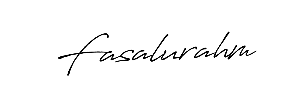 Make a short Fasalurahm signature style. Manage your documents anywhere anytime using Antro_Vectra_Bolder. Create and add eSignatures, submit forms, share and send files easily. Fasalurahm signature style 7 images and pictures png