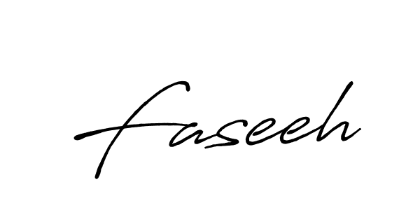 Here are the top 10 professional signature styles for the name Faseeh. These are the best autograph styles you can use for your name. Faseeh signature style 7 images and pictures png