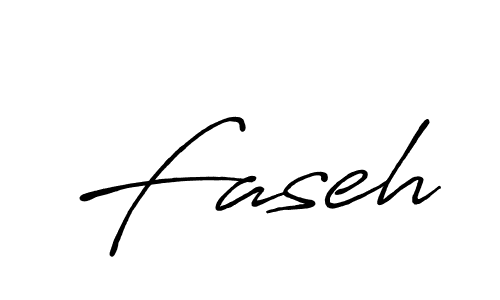 if you are searching for the best signature style for your name Faseh. so please give up your signature search. here we have designed multiple signature styles  using Antro_Vectra_Bolder. Faseh signature style 7 images and pictures png