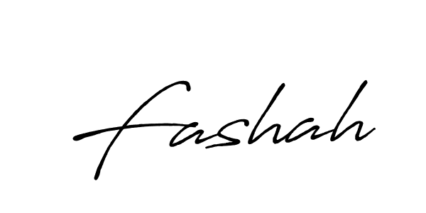 Also You can easily find your signature by using the search form. We will create Fashah name handwritten signature images for you free of cost using Antro_Vectra_Bolder sign style. Fashah signature style 7 images and pictures png