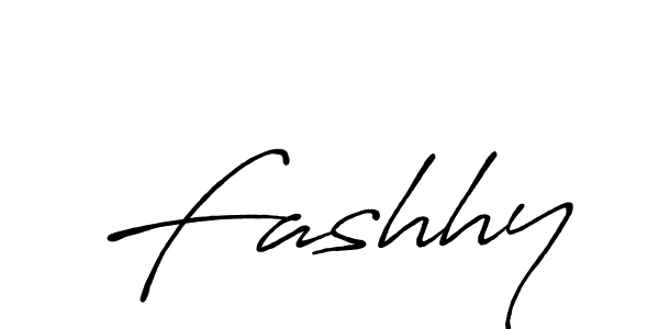 Here are the top 10 professional signature styles for the name Fashhy. These are the best autograph styles you can use for your name. Fashhy signature style 7 images and pictures png