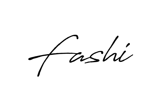 Check out images of Autograph of Fashi name. Actor Fashi Signature Style. Antro_Vectra_Bolder is a professional sign style online. Fashi signature style 7 images and pictures png