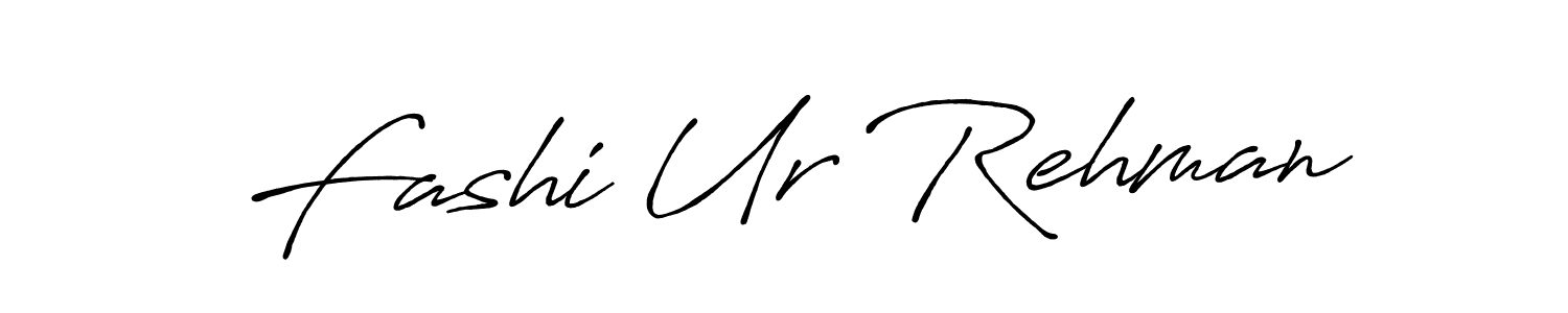 Check out images of Autograph of Fashi Ur Rehman name. Actor Fashi Ur Rehman Signature Style. Antro_Vectra_Bolder is a professional sign style online. Fashi Ur Rehman signature style 7 images and pictures png