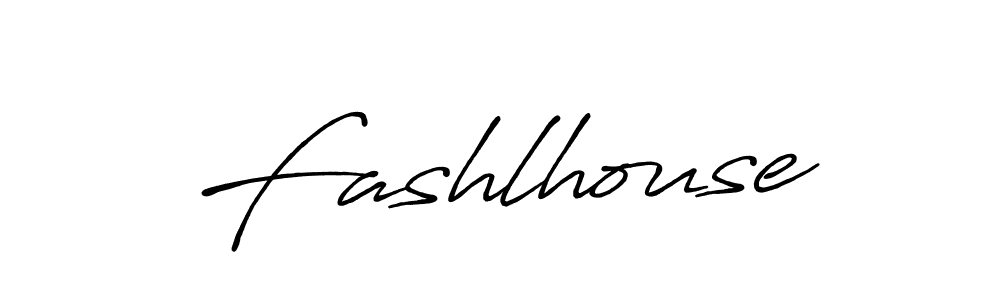if you are searching for the best signature style for your name Fashlhouse. so please give up your signature search. here we have designed multiple signature styles  using Antro_Vectra_Bolder. Fashlhouse signature style 7 images and pictures png