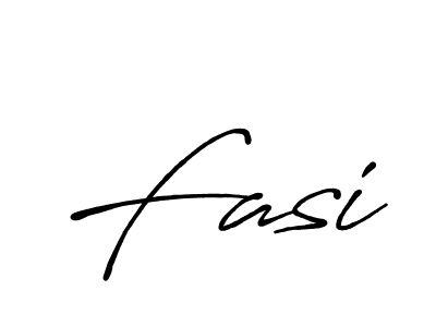 This is the best signature style for the Fasi name. Also you like these signature font (Antro_Vectra_Bolder). Mix name signature. Fasi signature style 7 images and pictures png