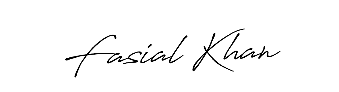 See photos of Fasial Khan official signature by Spectra . Check more albums & portfolios. Read reviews & check more about Antro_Vectra_Bolder font. Fasial Khan signature style 7 images and pictures png