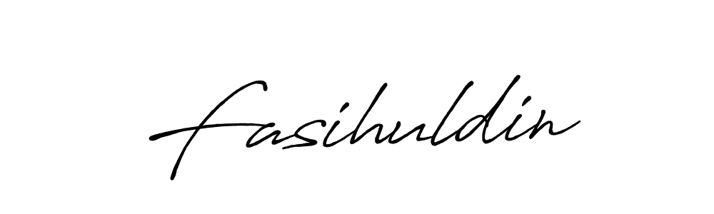 The best way (Antro_Vectra_Bolder) to make a short signature is to pick only two or three words in your name. The name Fasihuldin include a total of six letters. For converting this name. Fasihuldin signature style 7 images and pictures png