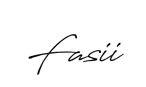 This is the best signature style for the Fasii name. Also you like these signature font (Antro_Vectra_Bolder). Mix name signature. Fasii signature style 7 images and pictures png