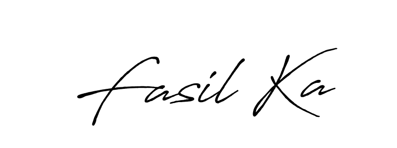 See photos of Fasil Ka official signature by Spectra . Check more albums & portfolios. Read reviews & check more about Antro_Vectra_Bolder font. Fasil Ka signature style 7 images and pictures png