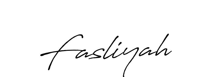 How to Draw Fasliyah signature style? Antro_Vectra_Bolder is a latest design signature styles for name Fasliyah. Fasliyah signature style 7 images and pictures png
