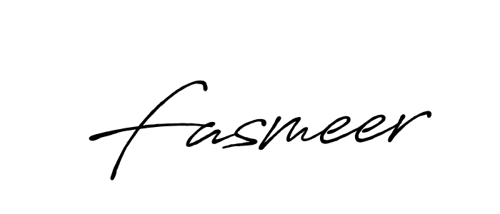 How to Draw Fasmeer signature style? Antro_Vectra_Bolder is a latest design signature styles for name Fasmeer. Fasmeer signature style 7 images and pictures png