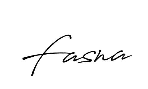 if you are searching for the best signature style for your name Fasna. so please give up your signature search. here we have designed multiple signature styles  using Antro_Vectra_Bolder. Fasna signature style 7 images and pictures png