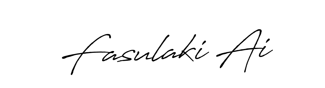 See photos of Fasulaki Ai official signature by Spectra . Check more albums & portfolios. Read reviews & check more about Antro_Vectra_Bolder font. Fasulaki Ai signature style 7 images and pictures png