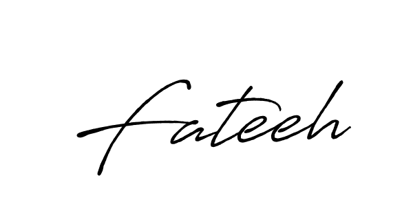 This is the best signature style for the Fateeh name. Also you like these signature font (Antro_Vectra_Bolder). Mix name signature. Fateeh signature style 7 images and pictures png