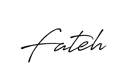 See photos of Fateh official signature by Spectra . Check more albums & portfolios. Read reviews & check more about Antro_Vectra_Bolder font. Fateh signature style 7 images and pictures png