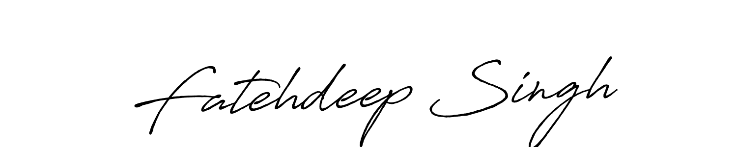 Best and Professional Signature Style for Fatehdeep Singh. Antro_Vectra_Bolder Best Signature Style Collection. Fatehdeep Singh signature style 7 images and pictures png