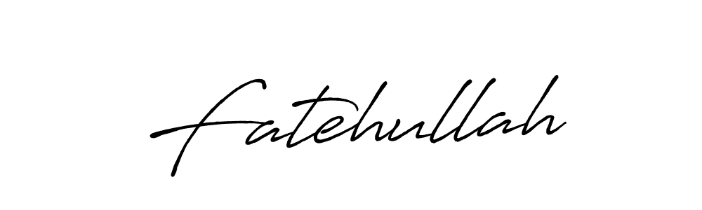 You can use this online signature creator to create a handwritten signature for the name Fatehullah. This is the best online autograph maker. Fatehullah signature style 7 images and pictures png