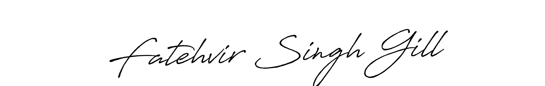 Here are the top 10 professional signature styles for the name Fatehvir Singh Gill. These are the best autograph styles you can use for your name. Fatehvir Singh Gill signature style 7 images and pictures png