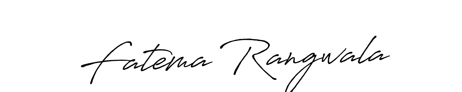 Here are the top 10 professional signature styles for the name Fatema Rangwala. These are the best autograph styles you can use for your name. Fatema Rangwala signature style 7 images and pictures png