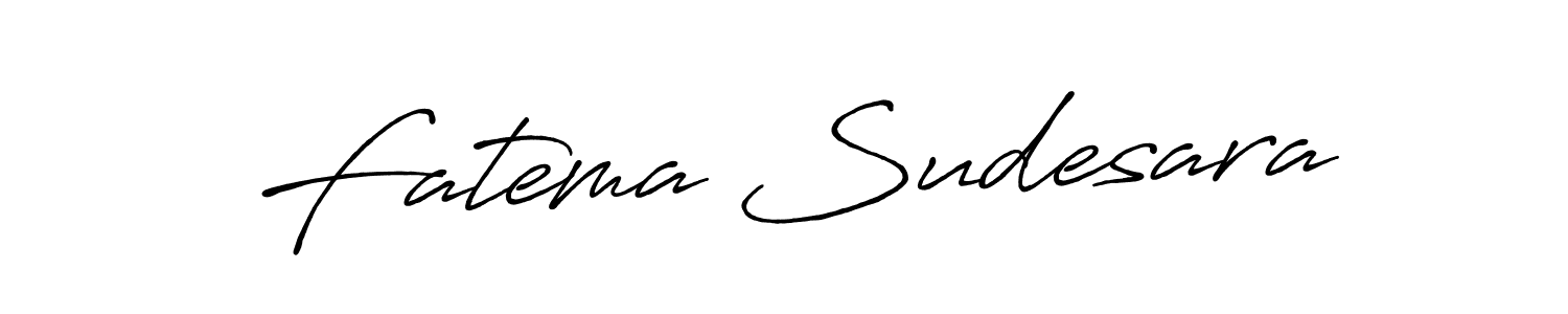 Check out images of Autograph of Fatema Sudesara name. Actor Fatema Sudesara Signature Style. Antro_Vectra_Bolder is a professional sign style online. Fatema Sudesara signature style 7 images and pictures png